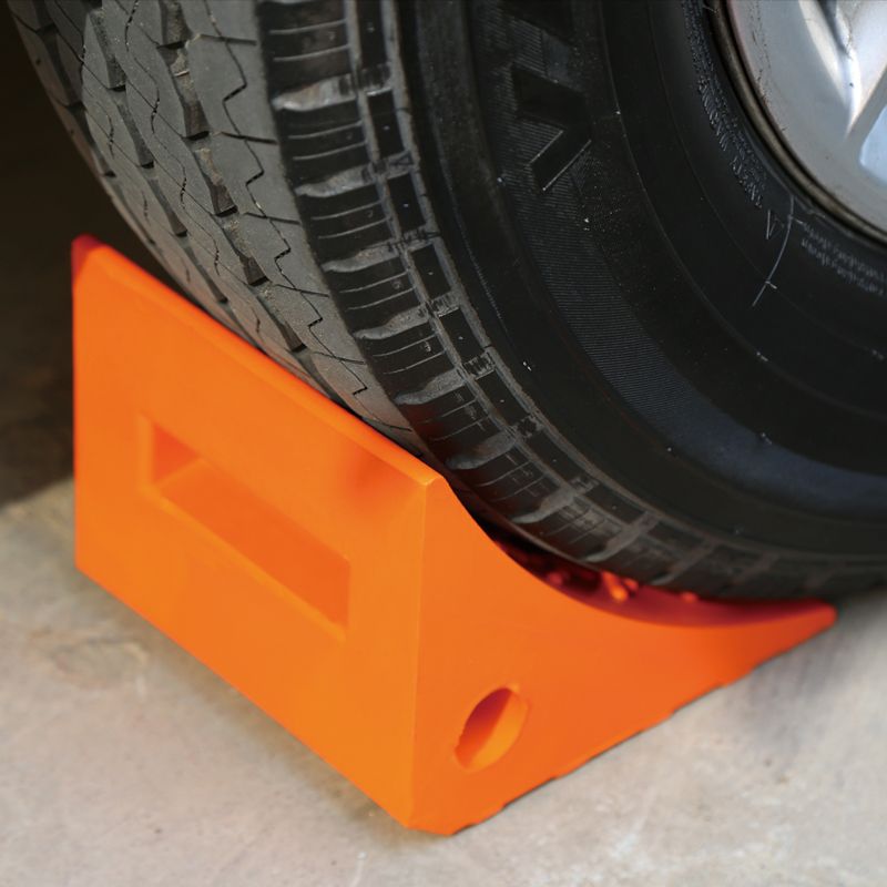 防溜车神器-Bwin必赢停车楔