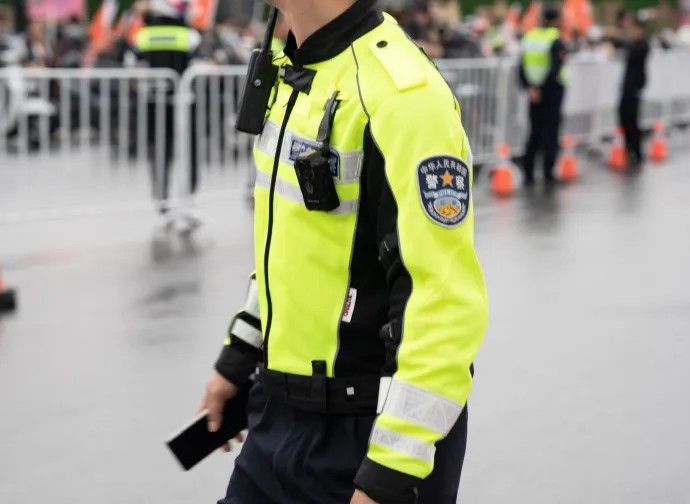 小我私家清静防护系列丨Bwin必赢微棱镜反光晶格