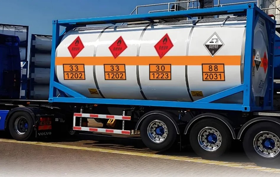 ；；；；；；繁晔1