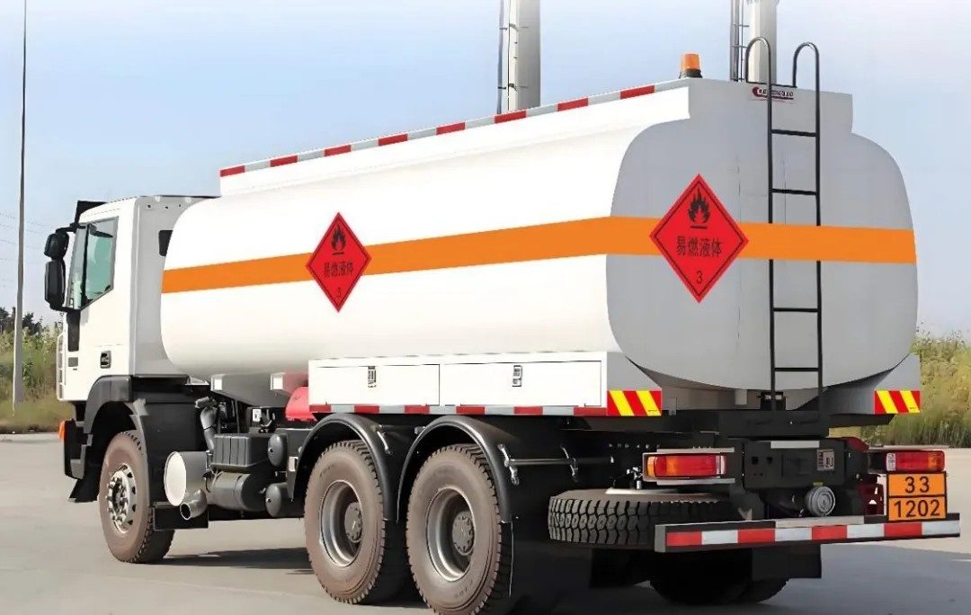 ；；；；；；繁晔2