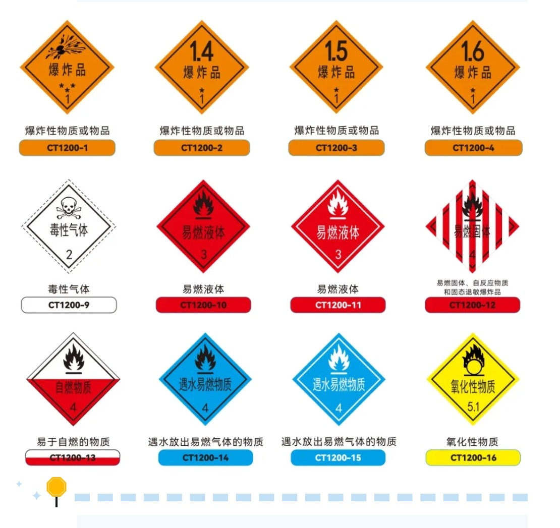 ；；；；；；繁晔8