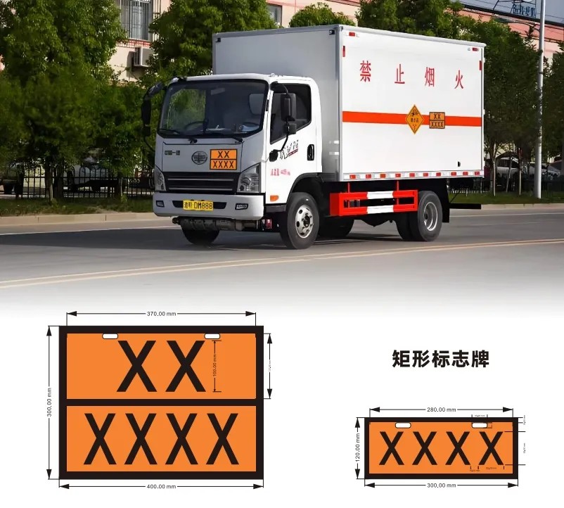 ；；；；；；繁晔4