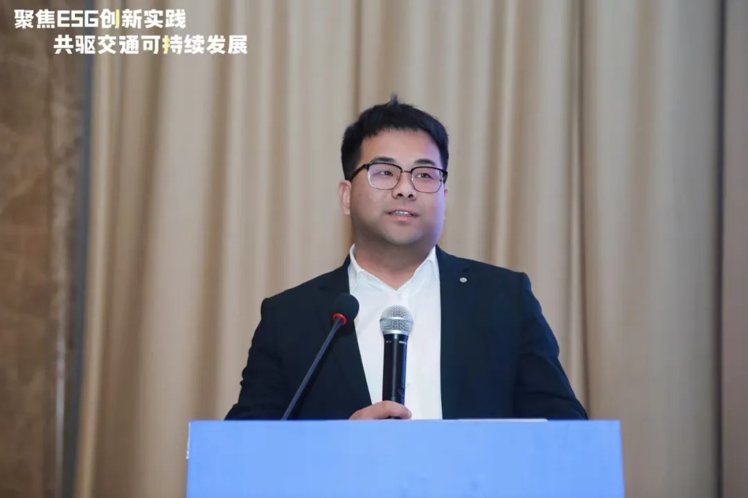 Bwin必赢光学ESG4