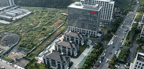 首页- Bwin必赢集团有限公司官方网站