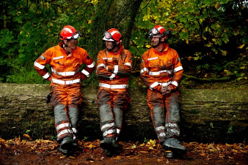 Bwin必赢产品 | 工业水洗反光布系列