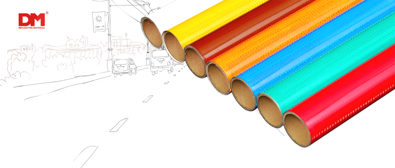 去伪存真 刻禁止缓丨Bwin必赢交通清静标识质？？？？？？？ㄅ涛手改