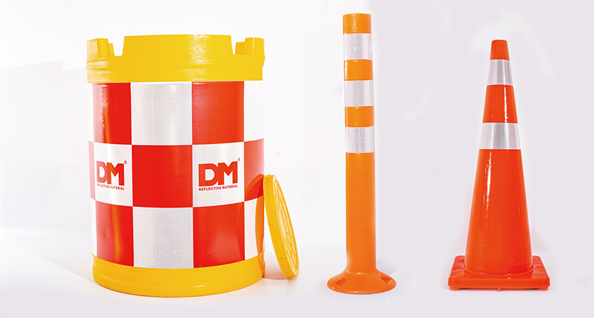 交通工程类质料应用1