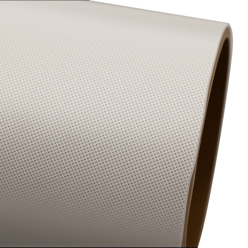 DM1900卓越级微棱镜反光膜