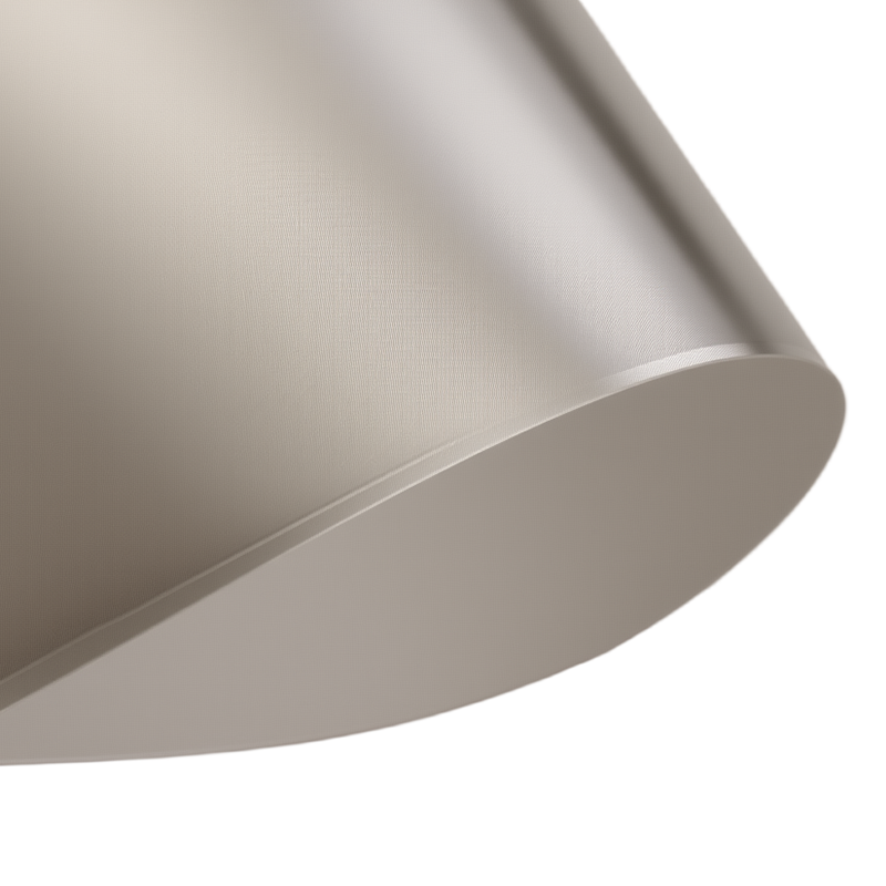 DBEF复合膜HRF-350C1