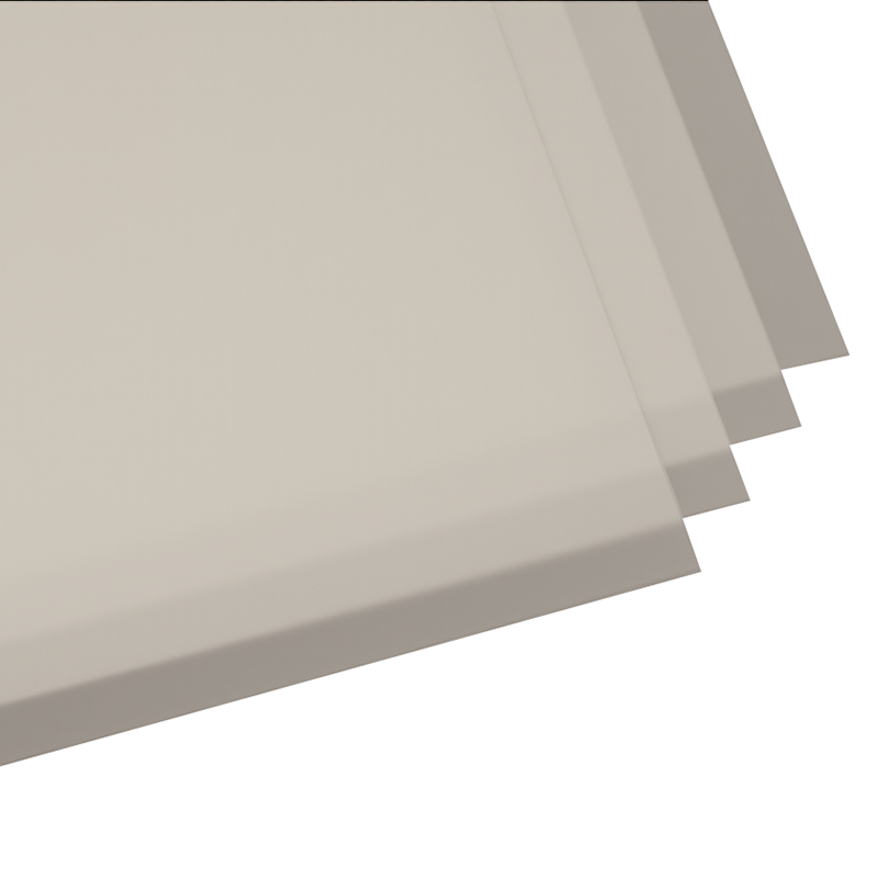 DOP复合膜HDP55-H1G8