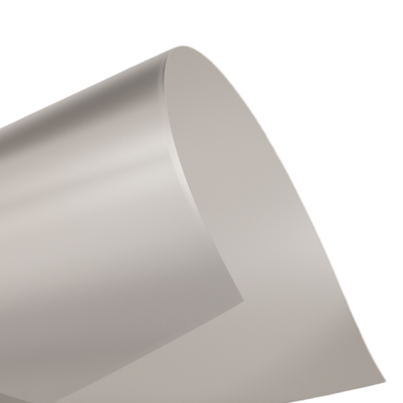 DOP复合膜HDP55-H1R8