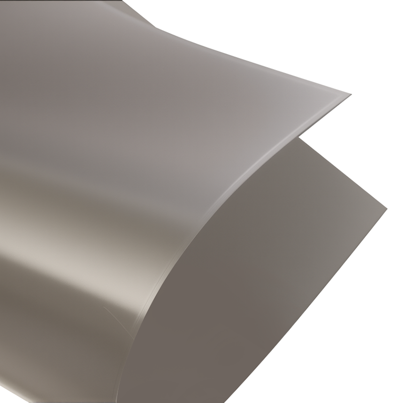 DBEF复合膜HRF-350C1