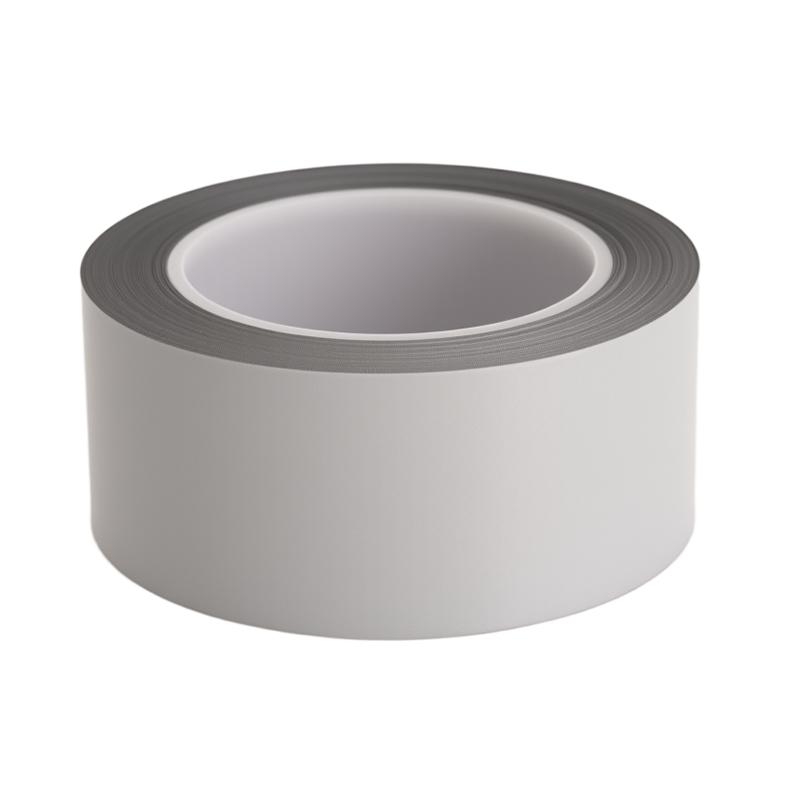 D4303细腻刻绘反光热贴膜