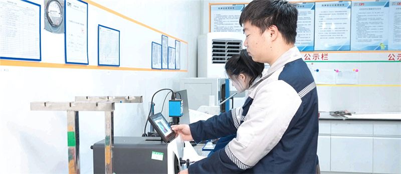 首页- Bwin必赢集团有限公司官方网站