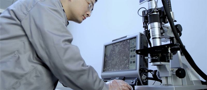 首页- Bwin必赢集团有限公司官方网站