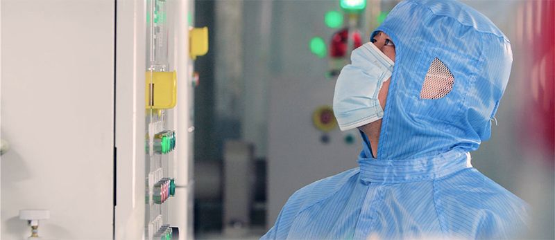 首页- Bwin必赢集团有限公司官方网站