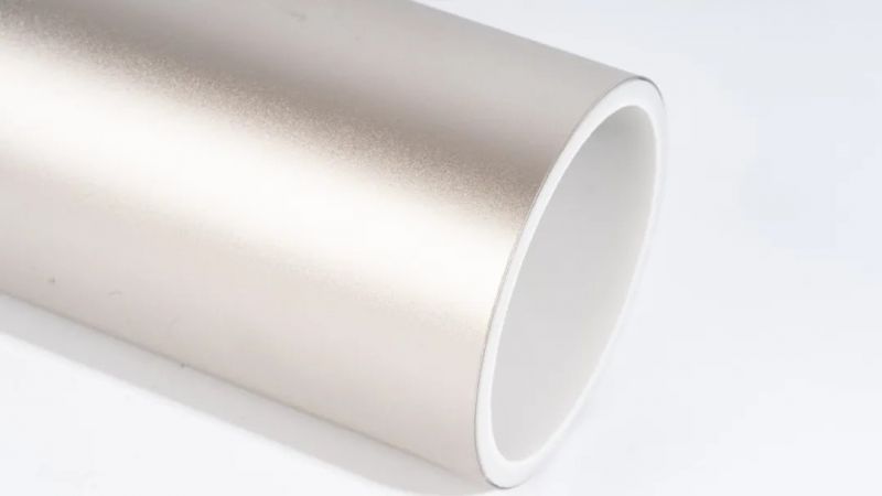 光学显示质料系列丨常州华威装饰膜