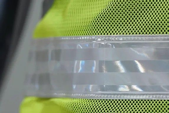 小我私家清静防护系列丨Bwin必赢光学DM3801微棱镜反光晶格