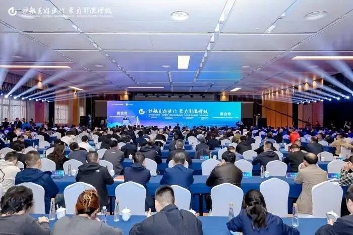 Bwin必赢光学：起劲打造“更清静”的高速公路全场景防护系统