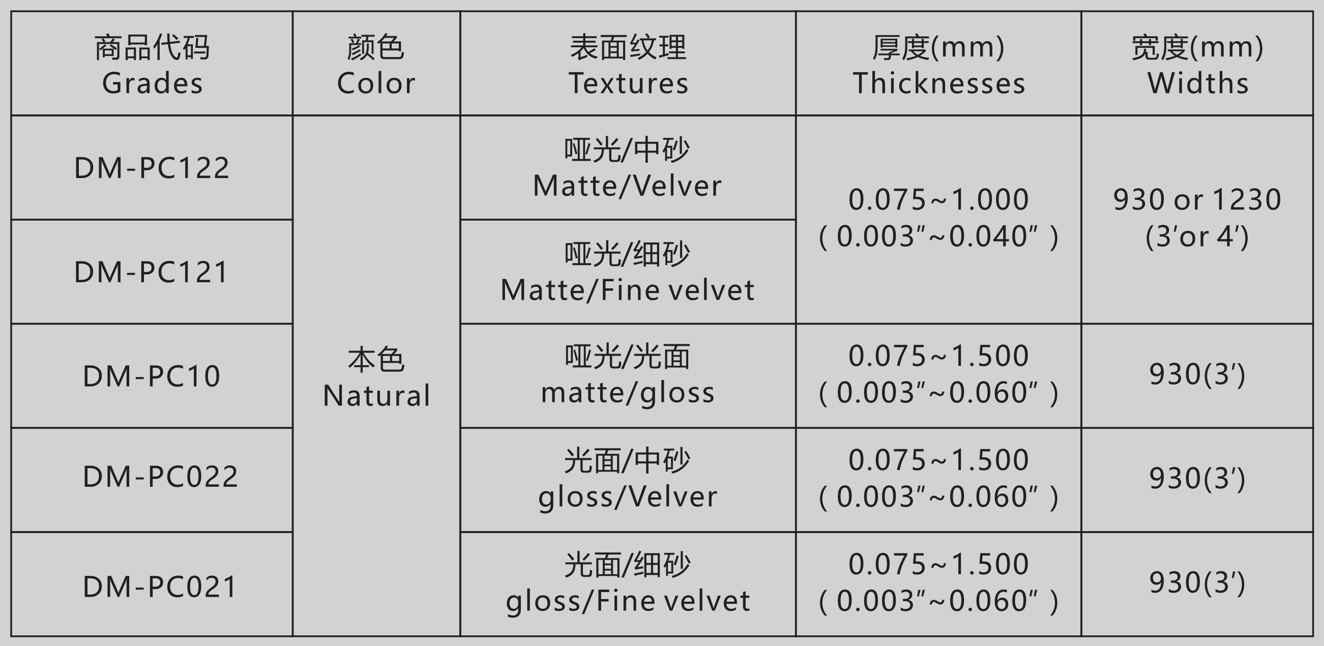 首页- Bwin必赢集团有限公司官方网站