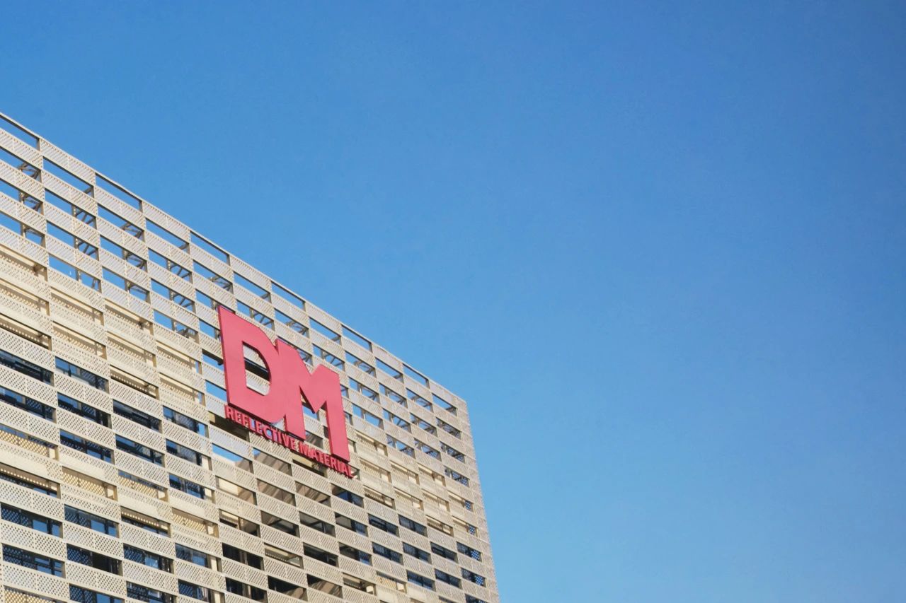 首页- Bwin必赢集团有限公司官方网站