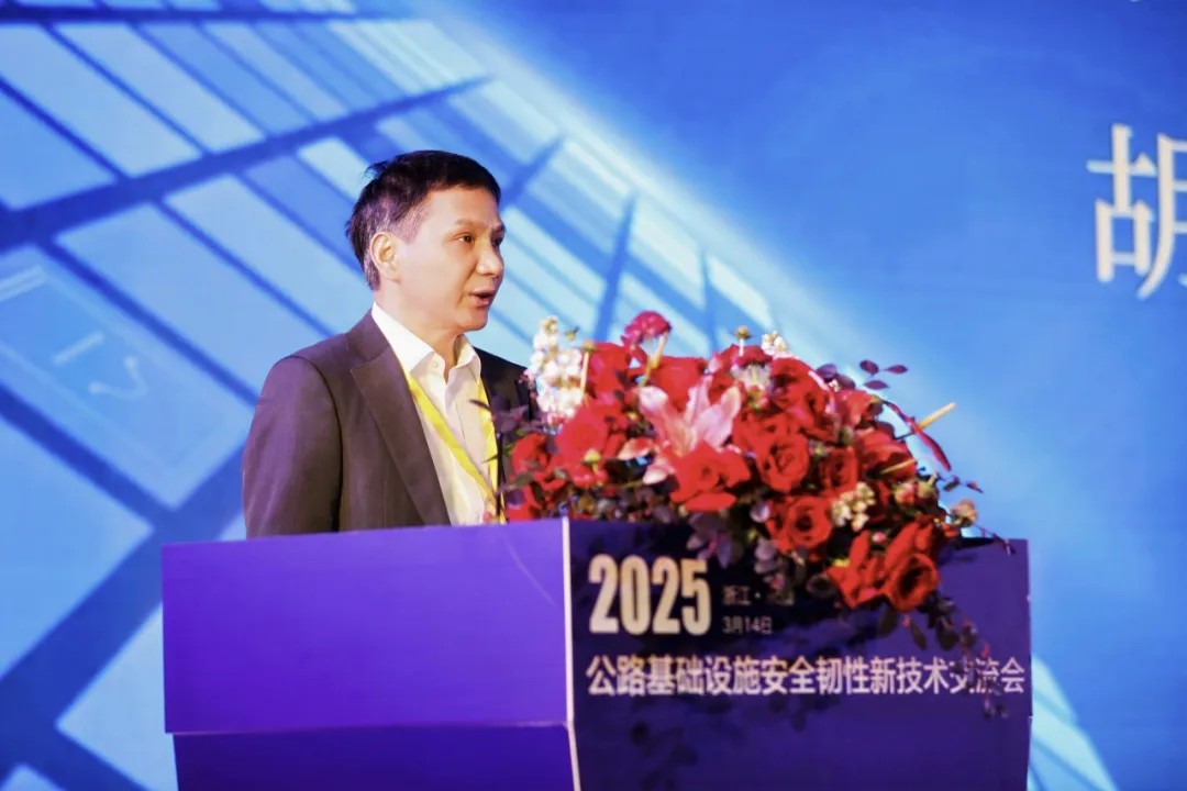 Bwin必赢董事长-胡智彪