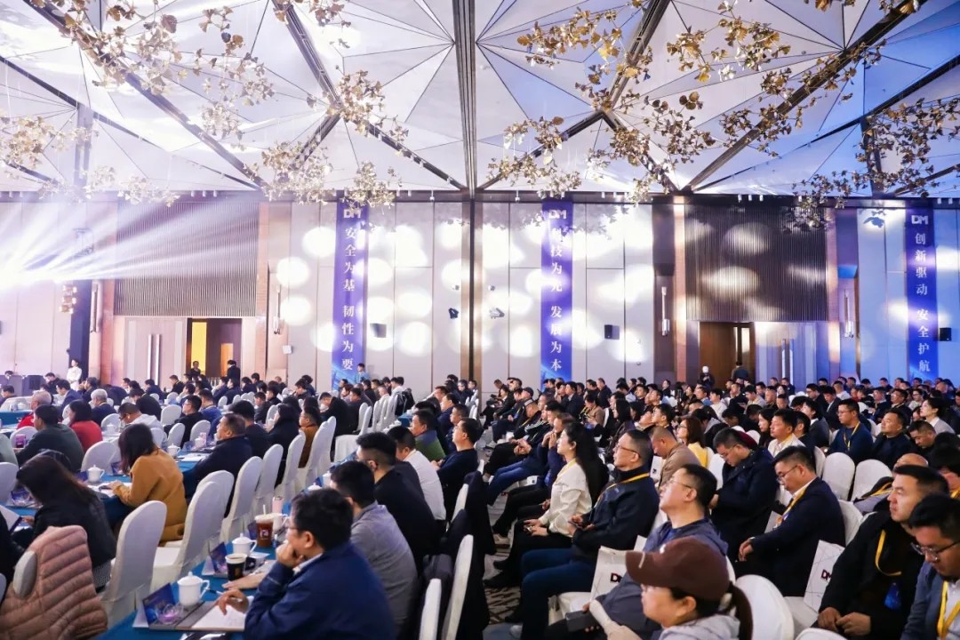 首页- Bwin必赢集团有限公司官方网站