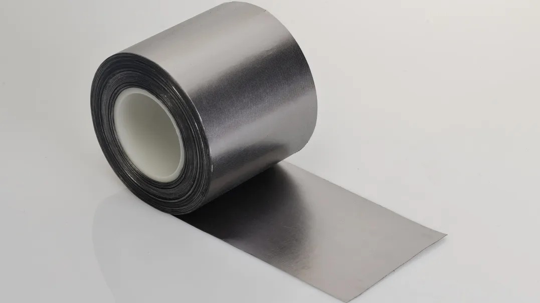 首页- Bwin必赢集团有限公司官方网站