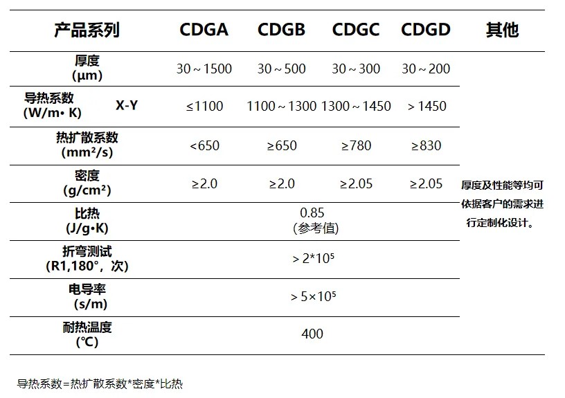 首页- Bwin必赢集团有限公司官方网站