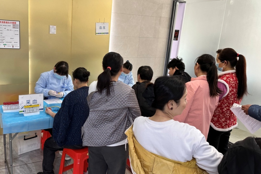 微信图片_20250417154515