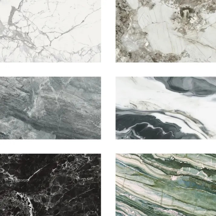 常州华威新质料15