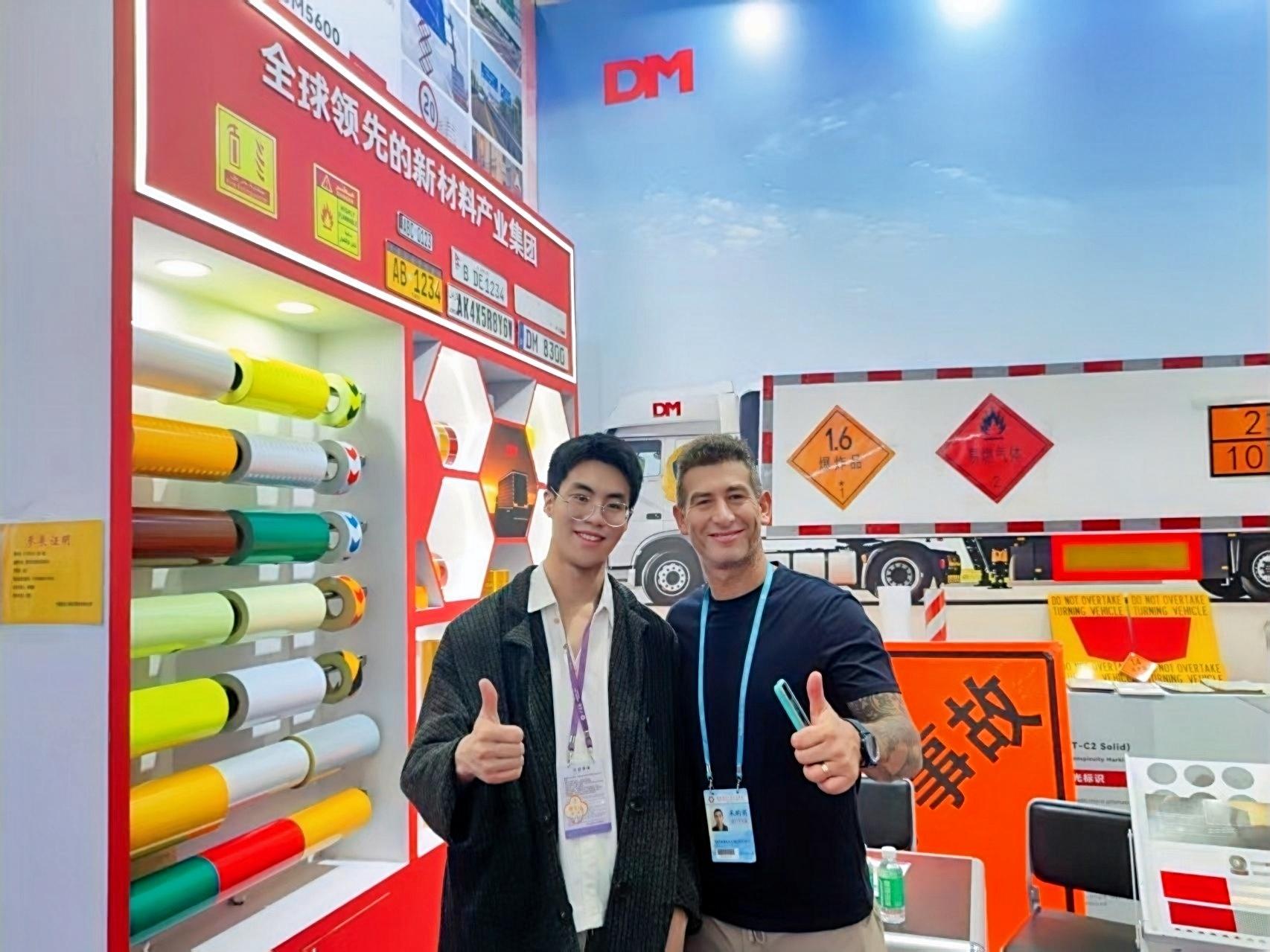 首页- Bwin必赢集团有限公司官方网站