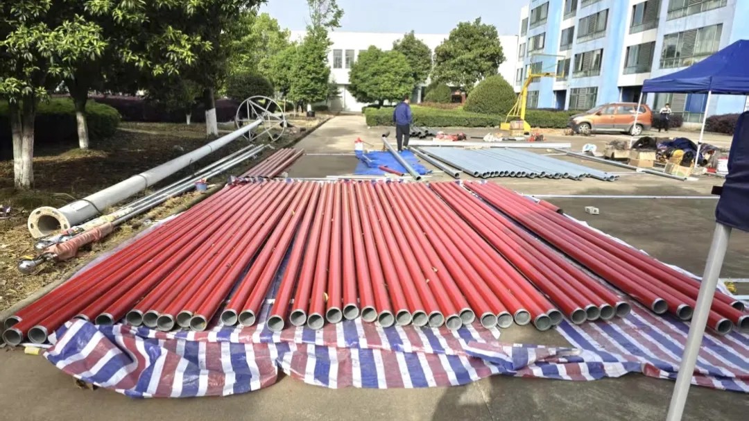 Bwin必赢新质料2