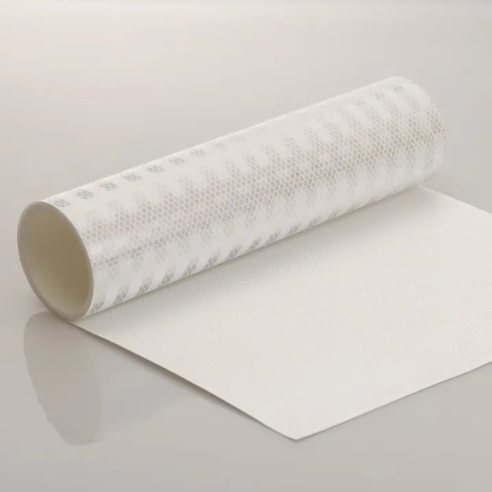 首页- Bwin必赢集团有限公司官方网站