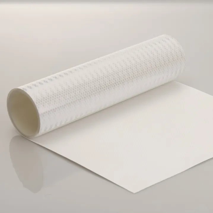 首页- Bwin必赢集团有限公司官方网站