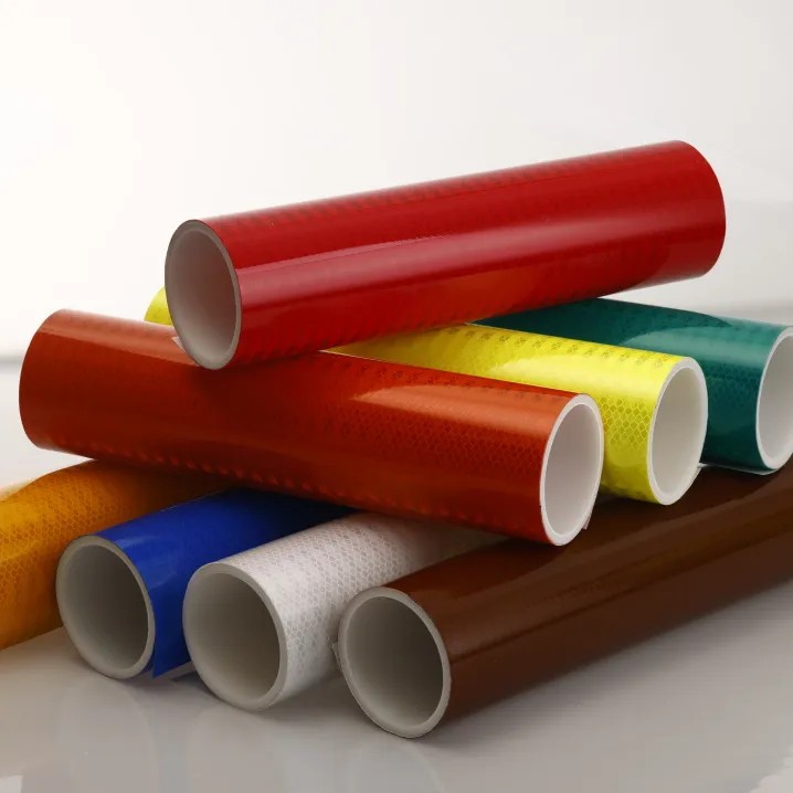 首页- Bwin必赢集团有限公司官方网站