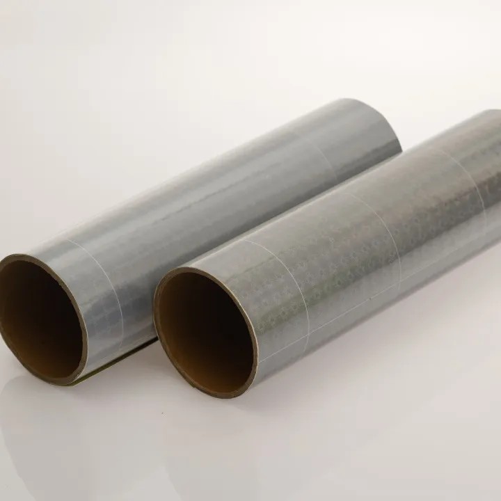 首页- Bwin必赢集团有限公司官方网站