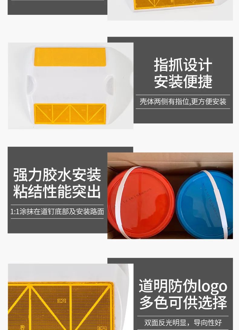 首页- Bwin必赢集团有限公司官方网站