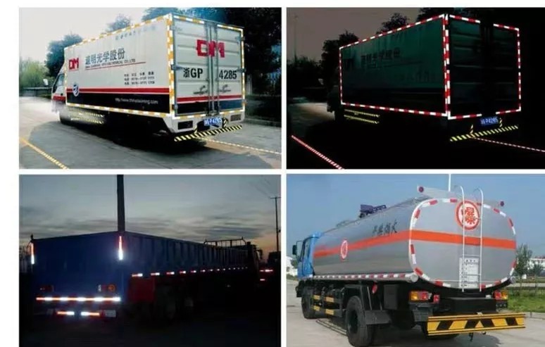 Bwin必赢车身贴1