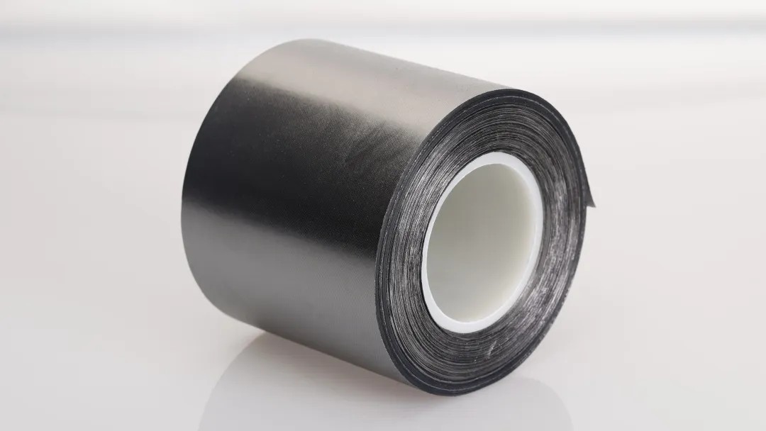 Bwin必赢超导石墨烯1