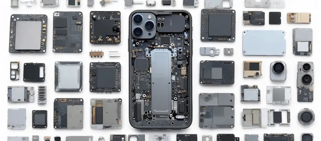 Bwin必赢超导石墨烯3