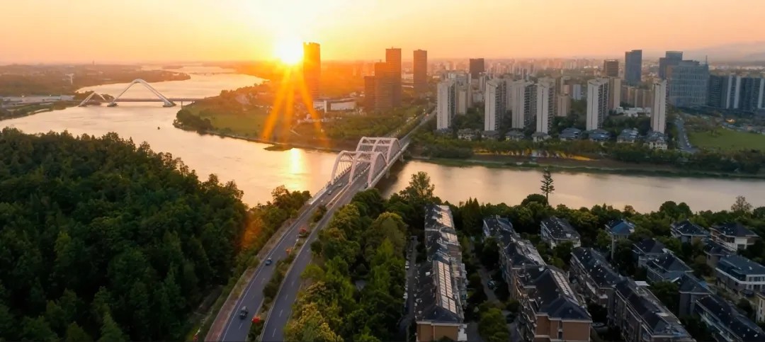 龙游Bwin必赢新质料1