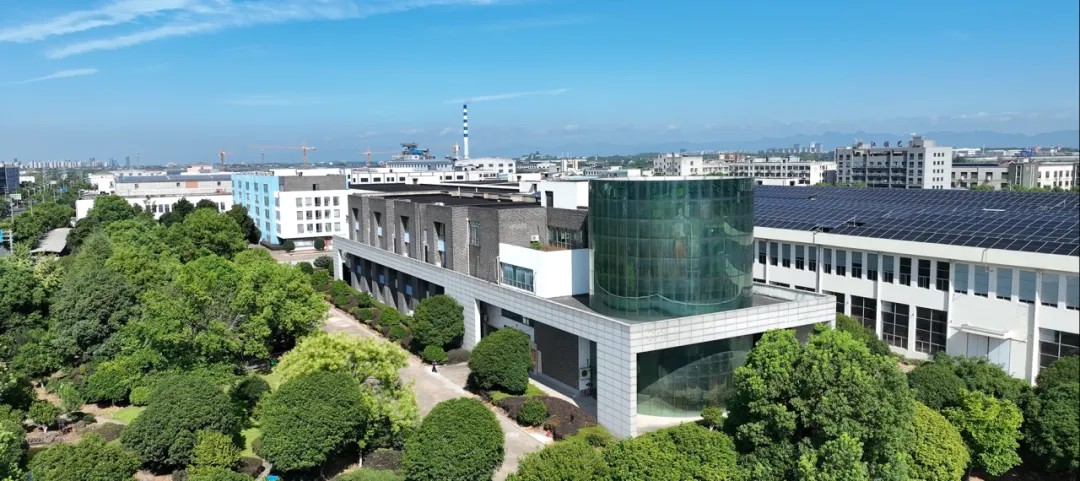 龙游Bwin必赢新质料2