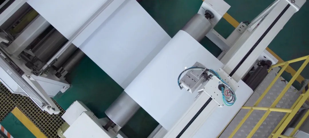 龙游Bwin必赢新质料8